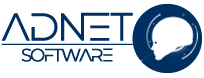 Software en Costa Rica